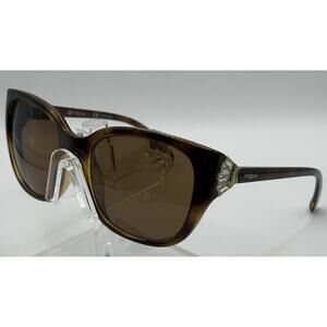 Vogue | Accessories | Vintage Vogue Sunglasses Vo206 W74  display picture 1